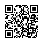 KSC815COBU QRCode