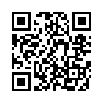 KSC838CYTA QRCode