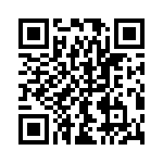 KSC921J-LFS QRCode