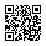 KSD986YSTSSTU QRCode