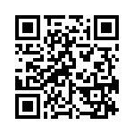 KSK-1A46-1040 QRCode