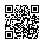 KSL0M332LFT QRCode