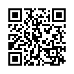 KSP06BU QRCode