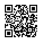 KSZ8873MML QRCode