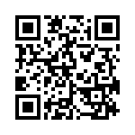 KSZ8893MQL-AM QRCode