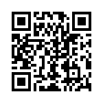 KSZ8893MQLI QRCode