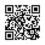 KSZ9563RNXI-TR QRCode