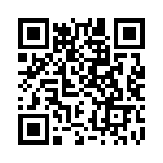 KSZ9897RTXI-TR QRCode