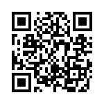 KT11B0SAM33 QRCode