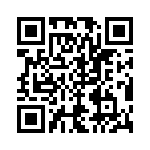 KT1501500000G QRCode