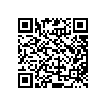 KTF251B154M32NLT00 QRCode