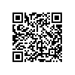 KTPS24-07030WA-VI-P2 QRCode