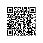 KTPS40-1233DT-3P QRCode