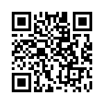 KTR03EZPJ684 QRCode