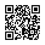 KTR10EZPF21R5 QRCode