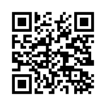 KTR10EZPF2871 QRCode