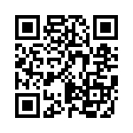 KTR10EZPF3010 QRCode