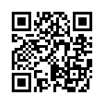 KTR10EZPF4990 QRCode