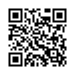 KTR10EZPF60R4 QRCode