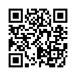 KTR10EZPF9102 QRCode