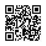 KTR10EZPJ755 QRCode