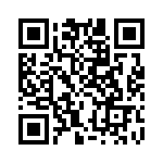 KTR18EZPF2372 QRCode