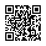 KTR18EZPF2402 QRCode