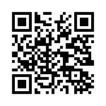 KTR25JZPF2203 QRCode