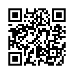 KTR25JZPJ274 QRCode