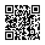 KTR25JZPJ825 QRCode