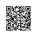 KTS101B475M43E0T00 QRCode