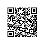 KTS501B684M76N0T00 QRCode