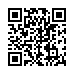 KTSWT100 QRCode