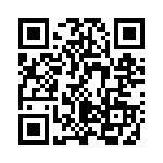 KTU-1800 QRCode