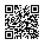 KTU-4000 QRCode