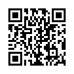 KTY81-110-112 QRCode