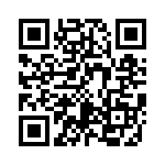 KTY81-122-112 QRCode