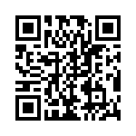 KTY81-220-116 QRCode
