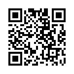 KTY82-151-215 QRCode