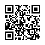 KW503R2 QRCode