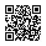 KX14-100K8DE QRCode