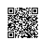 KX15-80KLJL-C60 QRCode