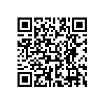 KX2513E0032-768000 QRCode