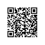 KX3211C0032-768000 QRCode