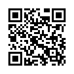 KXOB22-12X1 QRCode