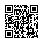 KXRB5-2050-PR QRCode