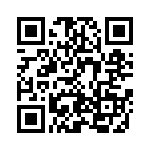 KXTF9-4100 QRCode