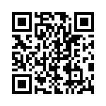 KXUD9-2050 QRCode
