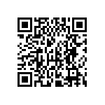 KY-DMLN31-23-HXHZ-46-J3M3-200-R18-Z QRCode