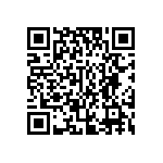 KY50VB561M12X25LL QRCode